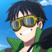 avatar de Titi20026085